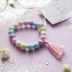 Fimo Soft 57g White