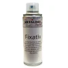 Fixativspray 200 ml