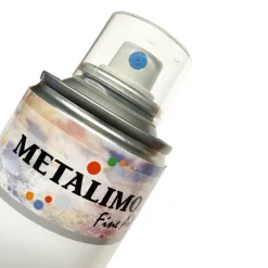 Fixativspray 200 ml