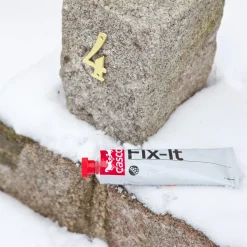 Fix-it Lim 160ml