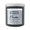 Flashe vinylfärg 125 ml Payne's Grey 261