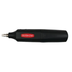 Flashe Vinyl 750ml 022/001