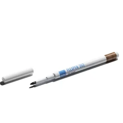Flexpen 499 Björk