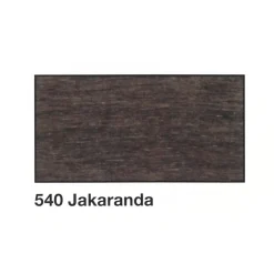 Flexpen 540 Jakaranda