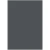 Folia A4 300g Antracit 10 st