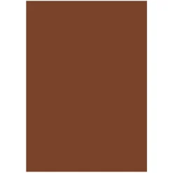 Folia A4 300g Brun 10st