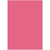 Folia A4 300g Gammelrosa 10 st
