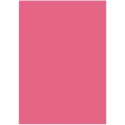 Folia A4 300g Gammelrosa 10 st