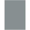 Folia A4 300g Granitgrå 10 st