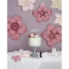 Folia A4 300g Pärlvit 10 st
