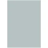 Folia A4 300g Silver 5 ark