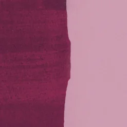 Färgpigment Aliz. Crimson DP