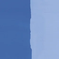 Färgpigment Azure Blue