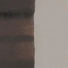 Färgpigment Burnt Umber