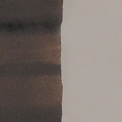 Färgpigment Burnt Umber