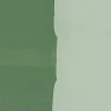 Färgpigment Chrom. Ox. Green