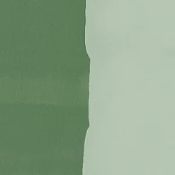 Färgpigment Chrom. Ox. Green