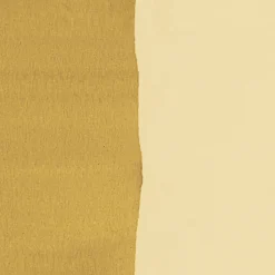 Färgpigment Ferrite Yellow