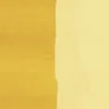 Färgpigment Indian Yellow