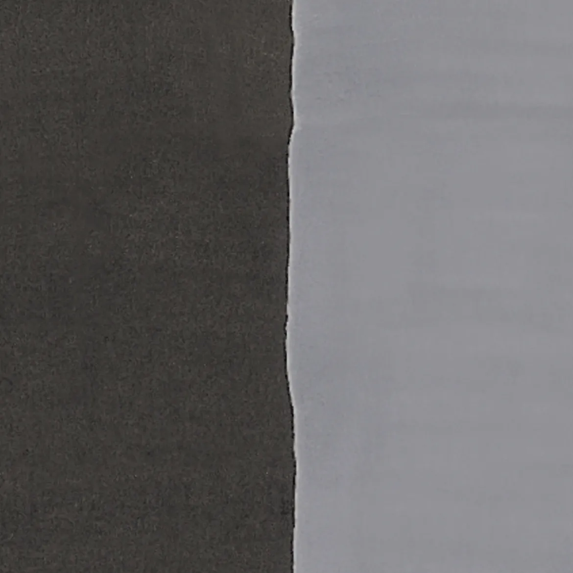 Färgpigment Lamp Black