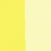 Färgpigment Lemon Yellow