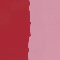 Färgpigment Naphthol Red
