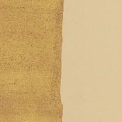 Färgpigment Raw Sienna