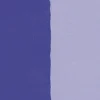 Färgpigment Ultramar. Violet