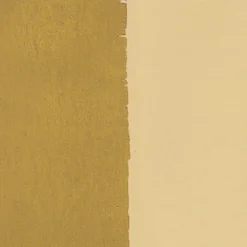 Färgpigment Yellow Ochre
