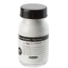 Färgpigment Zinc White