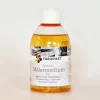 Färgriket Målarmedium 250ml