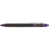 Frixion Clicker point 0.5 Lila