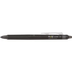 Frixion Clicker point 0.5 Svar