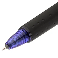 Frixion Clicker point 0.5 Sv.B
