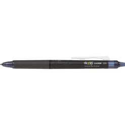 Frixion Clicker point 0.5 Sv.B