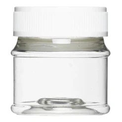 Förvaringsburk 50 ml