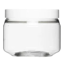Förvaringsburk 200 ml