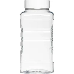Förvaringsburk 1000 ml