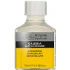 Galeria Gloss Varnish 75ml