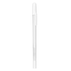 Gelly Roll Basic White 08