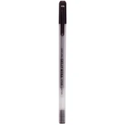 Gellyroll Black