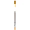 Gellyroll Metallic Guld