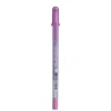 Gellyroll Metallic Pink