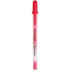 Gellyroll Moonlight Fluo Vermi