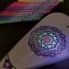 Gelly Roll Moonlight 12-pack