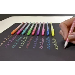 Gelly Roll Moonlight 12-pack
