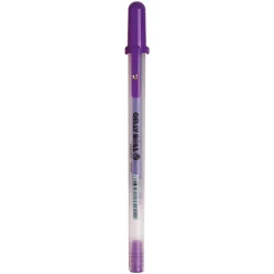 Gellyroll Moonlight Purple