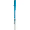 Gellyroll Souffle Blue