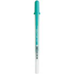 Gellyroll Souffle Green