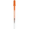 Gellyroll Souffle Orange